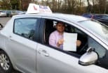 Cum poti deveni instructor auto