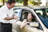 Obligatiile instructorului auto autorizat