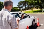 Suspendarea si anularea autorizatiei instructorului auto