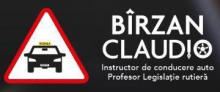 Bucuresti-Sector 3 - Instructor Auto BIRZAN CLAUDIO - Bucuresti Sector 3