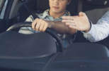 Instructor Scoala Auto Barlad Instructor auto autorizat Barlad