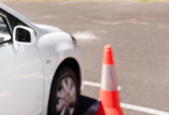 Instructor Scoala Auto Barlad Instructor auto autorizat Barlad