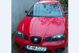 Instructor Scoala Auto Mogosoaia Instructor auto autorizat Mogosoaia