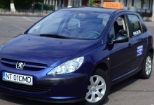Instructor Scoala Auto Piatra Neamt Instructor auto autorizat Neamt