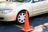 Instructor Scoala Auto Vaslui Instructor auto autorizat Vaslui