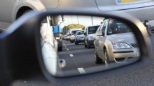 Instructor Scoala Auto Vaslui Instructor auto autorizat Vaslui