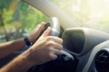 Instructor Scoala Auto Vaslui Instructor auto autorizat Vaslui